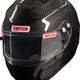 Illustration for article titled The Ten Coolest Racing Helmets You Can Buy